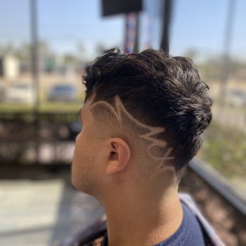 Clipperboyz Barbershop - Barbers Near Me - Spring, Texas Clipperboyz Barbershop - Barbers Near Me - Spring, Texas
