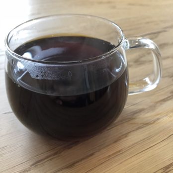 Blue Bottle Coffee - Georgetown - Drip coffee - Coffee & Tea Near Me - Washington, DC, District of Columbia Blue Bottle Coffee - Georgetown - Drip coffee - Coffee & Tea Near Me - Washington, DC, District of Columbia
