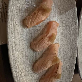 OMAKAI sushi - Sushi Bars Near Me - Miami, Florida