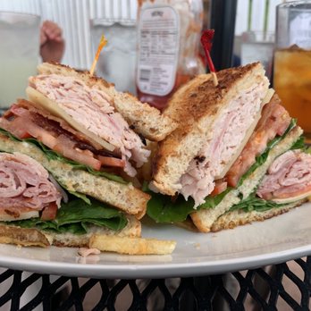 Parkside Cafe - a plate of sandwiches on a table - Breakfast & Brunch Near Me - Evergreen, Colorado Parkside Cafe - a plate of sandwiches on a table - Breakfast & Brunch Near Me - Evergreen, Colorado