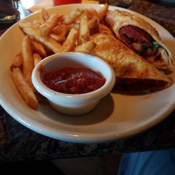 BJ's Restaurant & Brewhouse - New American Near Me - Frederick, Maryland BJ's Restaurant & Brewhouse - New American Near Me - Frederick, Maryland