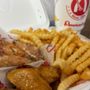 Photo of American Deli