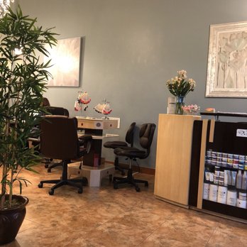 BMT Forever Nail & Spa - Gorgeous interior and decor!!! - Nail Salons Near Me - Plano, Texas BMT Forever Nail & Spa - Gorgeous interior and decor!!! - Nail Salons Near Me - Plano, Texas