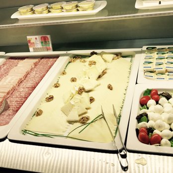 Hotel Continentale - Hotels Near Me - Trieste, TS