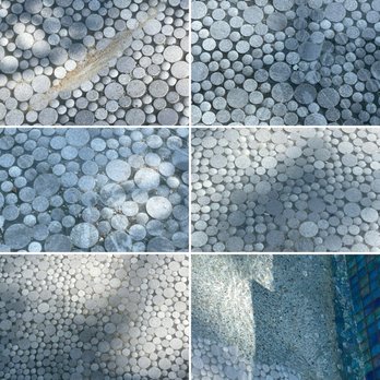Premier Pools & Spas - This is after their clean, they don't understand why I'm upset - Pool & Hot Tub Service Near Me - Georgetown, Texas Premier Pools & Spas - This is after their clean, they don't understand why I'm upset - Pool & Hot Tub Service Near Me - Georgetown, Texas