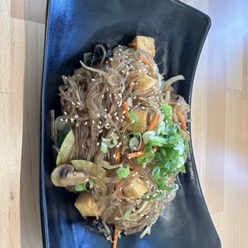 Tofu House - Korean tofu glass noodles - Korean Near Me - Reno, Nevada Tofu House - Korean tofu glass noodles - Korean Near Me - Reno, Nevada