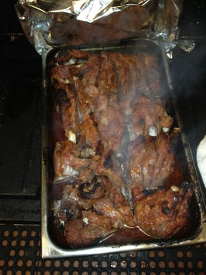 Sheeba Restaurant Hamtramck by null