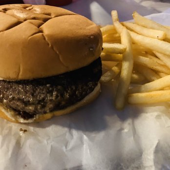 Matt's Bar - Burgers Near Me - Minneapolis, Minnesota Matt's Bar - Burgers Near Me - Minneapolis, Minnesota