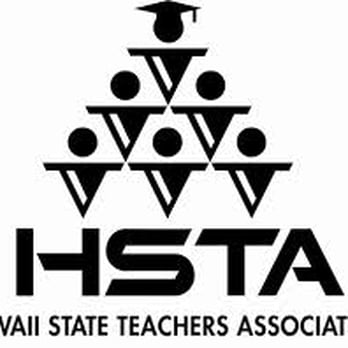 Hawaii State Teacher's Association - HSTA - Educational Services Near Me - Honolulu, Hawaii Hawaii State Teacher's Association - HSTA - Educational Services Near Me - Honolulu, Hawaii