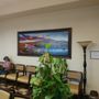 Photo of Physician Surgery Center Of Albuquerque