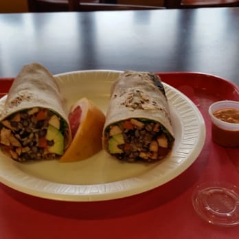 Juice For Life - Havana wrap - Juice Bars & Smoothies Near Me - New Hyde Park, New York Juice For Life - Havana wrap - Juice Bars & Smoothies Near Me - New Hyde Park, New York