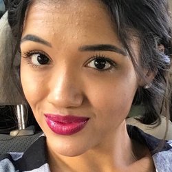 A Lasting Touch Salon