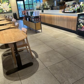 Starbucks - Coffee & Tea Near Me - McDonough, Georgia