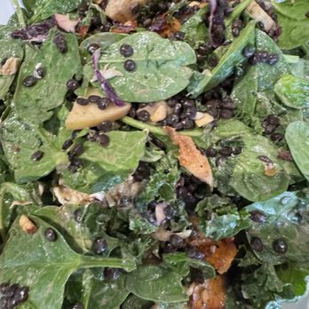 Just Salad - Salad Near Me - Orlando, Florida Just Salad - Salad Near Me - Orlando, Florida