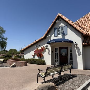 Mimi's Cafe - Mimi's entrance - Breakfast & Brunch Near Me - Chandler, Arizona Mimi's Cafe - Mimi's entrance - Breakfast & Brunch Near Me - Chandler, Arizona