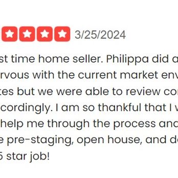Philippa Main - Samson Properties - Clifton Real Estate Companies, Clifton Real Estate Brokerage Firms, Clifton Real Estate Agent, Clifton Realtor - Real Estate Agents Near Me - Fairfax, Virginia