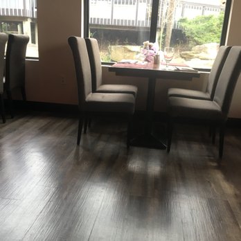 Koi Asian Bistro - Asian Fusion Near Me - Greenville, South Carolina