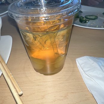 Pho Philly - Organic Jasmine lychee tea - Noodles Near Me - Tinicum Township, Pennsylvania Pho Philly - Organic Jasmine lychee tea - Noodles Near Me - Tinicum Township, Pennsylvania