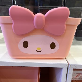 Miniso - Accessories Near Me - Torrance, California