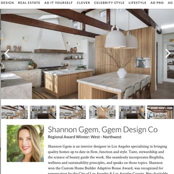Ggem Design - This beautiful kitchen we designed on an Avocado Ranch near Los Angeles was featured in AD, as a Thermador Design Challenge winner. - Interior Design Near Me - Agoura Hills, California Ggem Design - This beautiful kitchen we designed on an Avocado Ranch near Los Angeles was featured in AD, as a Thermador Design Challenge winner. - Interior Design Near Me - Agoura Hills, California