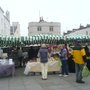 Photo of Churchill square Farmers market