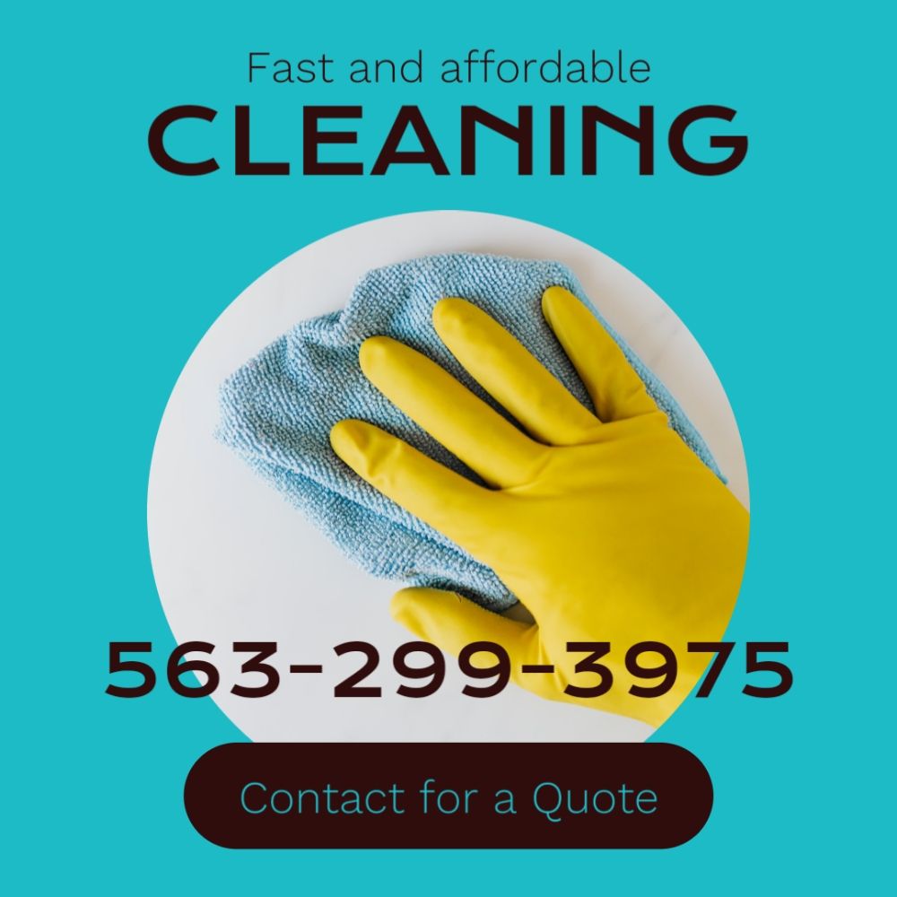 how to clean gazelles