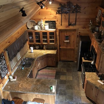 The Cabins At Country Road - Vacation Rentals Near Me - Evergreen, Colorado The Cabins At Country Road - Vacation Rentals Near Me - Evergreen, Colorado