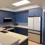 Photo of Meltini Kitchen & Bath Design