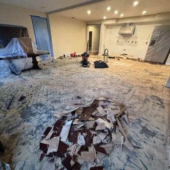 Duran Flooring - Hardwood removal - Flooring Near Me Duran Flooring - Hardwood removal - Flooring Near Me