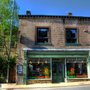 Photo of Organic House