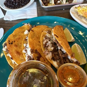 Crazy Taco Bar & Grill - Beef Birria Taco - Tacos Near Me - Norwood, Massachusetts Crazy Taco Bar & Grill - Beef Birria Taco - Tacos Near Me - Norwood, Massachusetts