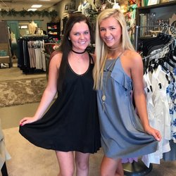 Nicole Rae Boutique