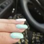 Photo of Elegant Hair Nails Salon