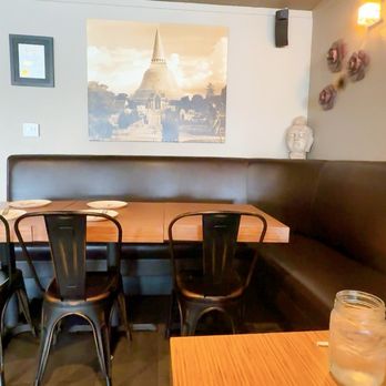 Sumran Thai Cuisine - Thai Near Me - Westminster, California Sumran Thai Cuisine - Thai Near Me - Westminster, California