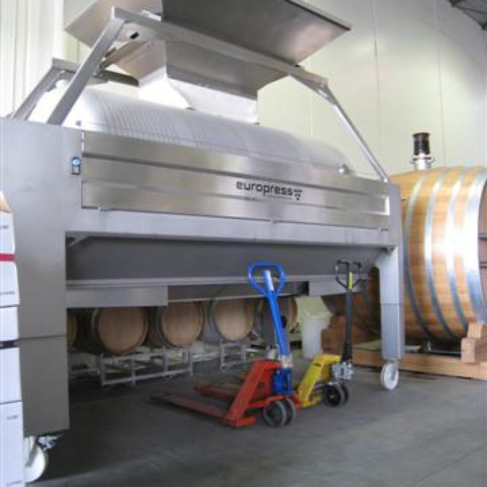 Lulu Island Winery - Wineries Near Me - Richmond, British Columbia Lulu Island Winery - Wineries Near Me - Richmond, British Columbia
