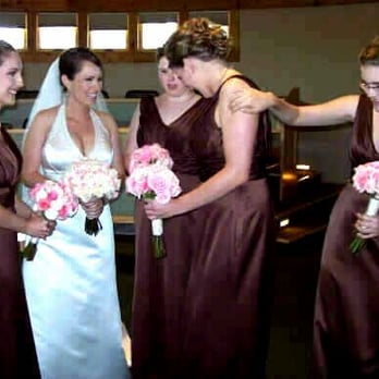 Weddings From the Heart - Wedding Planning Near Me Weddings From the Heart - Wedding Planning Near Me