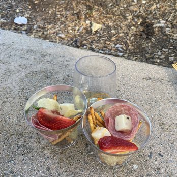 Taste of Mountain View - Savvy Cellar Wines - Festivals Near Me - Mountain View, California Taste of Mountain View - Savvy Cellar Wines - Festivals Near Me - Mountain View, California