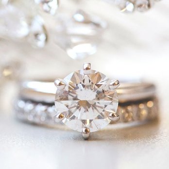 Intergem Fine Jewelry - Jewelry Near Me - Dallas, Texas Intergem Fine Jewelry - Jewelry Near Me - Dallas, Texas