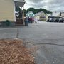 Photo of Dairy Twirl