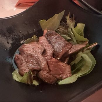 Machi Sushi - Sushi Bars Near Me - Austin, Texas Machi Sushi - Sushi Bars Near Me - Austin, Texas