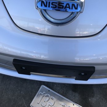 Kaady Car Wash - Watch out for lost plates! - Car Wash Near Me - Hillsboro, Oregon Kaady Car Wash - Watch out for lost plates! - Car Wash Near Me - Hillsboro, Oregon