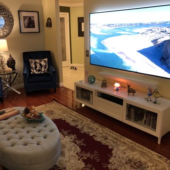 WyreDreams - Home Automation Near Me - San Marino, California WyreDreams - Home Automation Near Me - San Marino, California