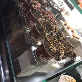 Cold Stone Creamery - Ice Cream & Frozen Yogurt Near Me - Miami, Florida Cold Stone Creamery - Ice Cream & Frozen Yogurt Near Me - Miami, Florida