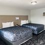 Photo of Budget Inn