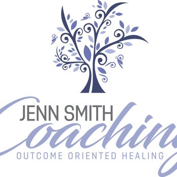 Jenn Smith Coaching - Reiki Near Me