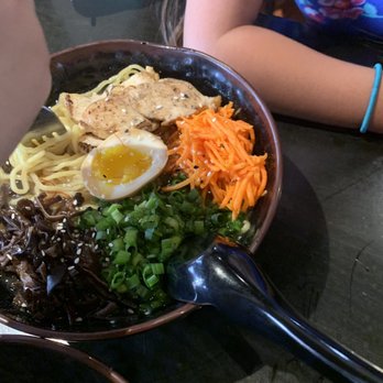 Kaedama - Ramen Near Me - El Paso, Texas Kaedama - Ramen Near Me - El Paso, Texas