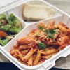 Allegrini Waikiki gift card
