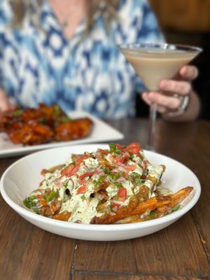 Blackbird Public House by null