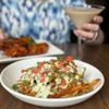 Blackbird Public House gift card