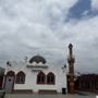 Photo of Masjid Gibrael